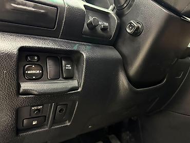 range rober: Lexus RX: 2007 г., 3.5 л, Автомат, Бензин, Кроссовер — 9