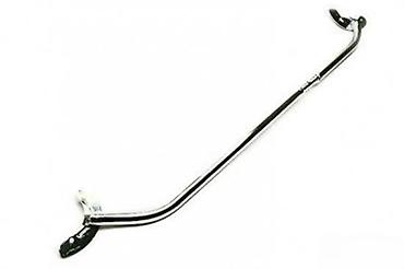 KOSKA ZA PREDNJI TRAP - STRUT BAR SKODA OCTAVIA 1 (4 | Koska za