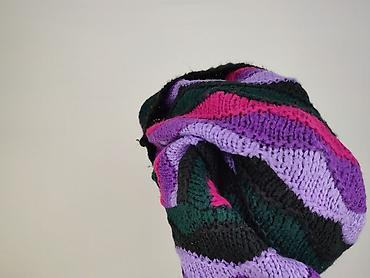 sweter grinch: Medicine, Sweter damski, rozmiar M — 5