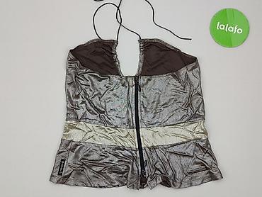 armani: Armani Jeans, Top damski, rozmiar XL — 3