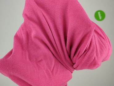 polar pull and bear: Bpc, Kardigan damski, rozmiar 3XL — 6