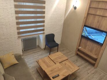 Günlük kirayə mənzillər: 2 otaqlı -da lalafo.az — 22 Günlük kirayə mənzillər: 2 otaqlı — 22