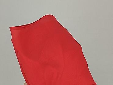 le collet: Petite, Bluzka damska, rozmiar XL — 7