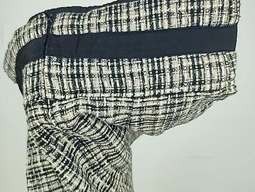 spódnice tweed: Spódnica damska, rozmiar XL — 5