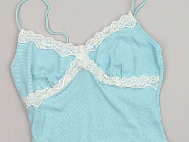 koszulka private: Shein, Top damski, rozmiar XS