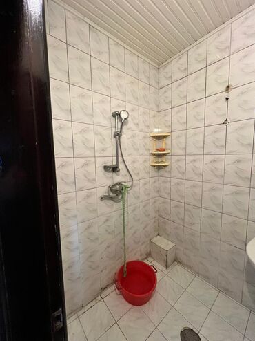 Mənzil kirayələyirəm: Salam millət ev kirayə verilir yeni şəkildə gördüyünüz kimidir ev -da lalafo.az — 1 Mənzil kirayələyirəm: Salam millət ev kirayə verilir yeni şəkildə gördüyünüz kimidir ev — 1