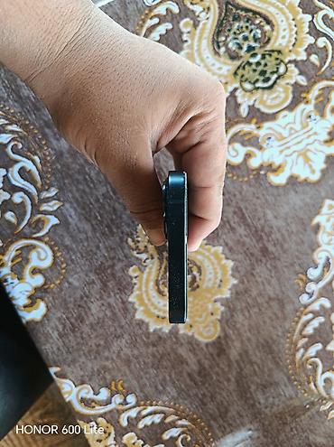iphone 13 min: IPhone 13 mini, Qara, Face ID — 5