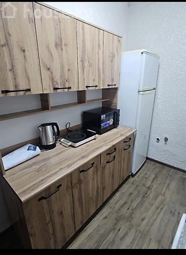 Продажа квартир: Срочно коммерческое помещение 300кв на цокольном этаже все документы — 5