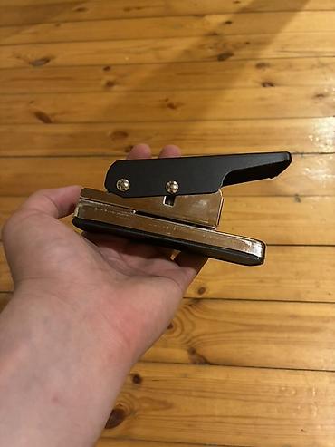 Elektro gitaralar: ÇOX UCUZ Elektrik gitara dəsti • Gitara: Jackson elektrik gitara — 9