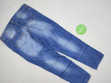 cross jeans: F&F, Jeansy damskie, rozmiar M — 3