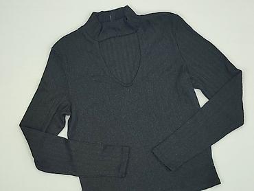 dni hm: H&M Divided, Sweter damski, rozmiar M — 1