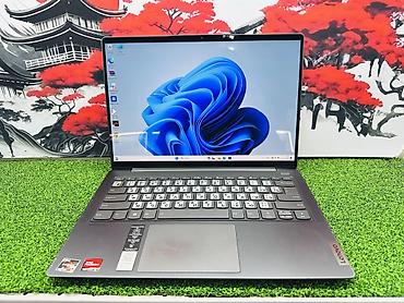 core i3 10100f: Для программирования, Б/у, AMD Ryzen 5 — 1