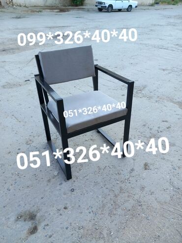 Stullar: Stul stullar kreslolar stol stul Oturacaq stullar Oturacaq destleri — 18