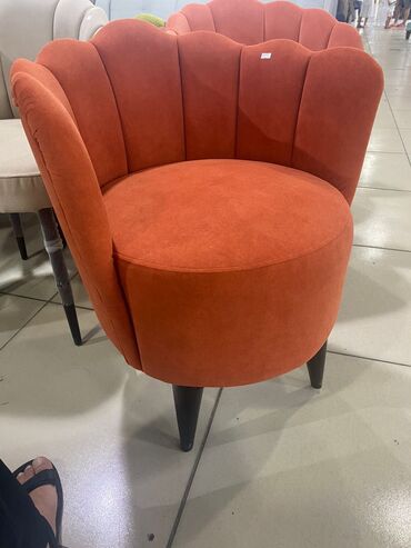 Мебель на заказ: Мебель на заказ, Салоны красоты, Стулья — 9