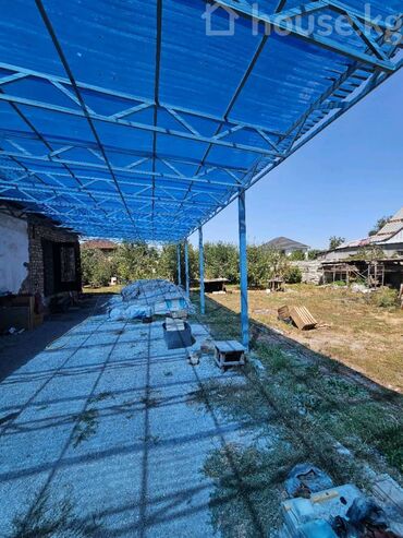 Продажа домов: Дом, 100 м², 3 комнаты, Собственник, Евроремонт — 8