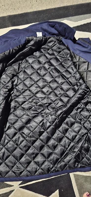 skechers azerbaycan: Məhsul: SOCAR loqolu iş geyimi dəsti – qışlıq gödəkçə və şalvar - — 2