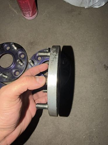 2ci el motor: Spesır kıa hyudai modele uyugdur orgınalkoraydan gelme — 2