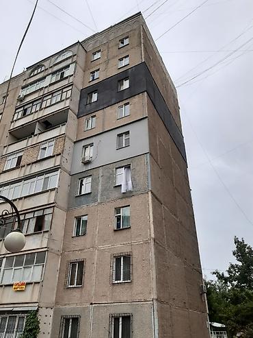 альпинисты: Утепление фасада, Утепление балкона, лоджии, Утепление стен | Утепление дома, Утепление квартиры, Утепление склада Керамзит, Пенопласт, Пенополиуретан Больше 6 лет опыта — 6
