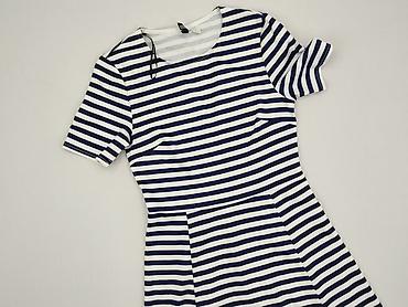 asos: Orsay, Sukienka damska, rozmiar XS — 1