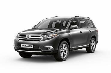 брызговики клюгер: Брызговик Задний левый Toyota, 2010 г., Новый, Аналог — 3