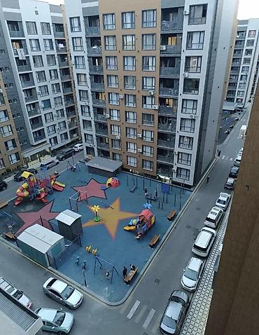 Продажа квартир: 1 комната, 58 м², Технопарк 108 серия, 7 этаж, Свежий ремонт — 2