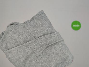 lidl bluza: Spodnie dresowe damskie, rozmiar XL — 5