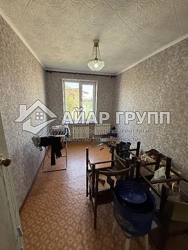 Продажа квартир: 4 комнаты, 74 м², 1 этаж, Косметический ремонт — 10