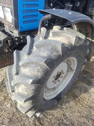 Digər nəqliyyat: Qardaşlar texnika kom satılır tək tək yox zəng eliyib "Tək tək — 3