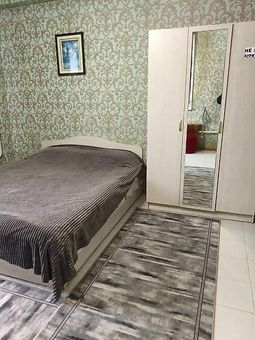 rixos hall: Гостиница ВЕРСАЛЬ. Хотите провести время в тихой уютной. Обстановке — 5