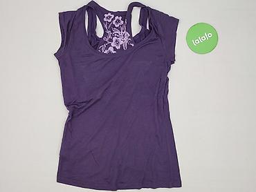 bluzy cmp: H&M Sport, T-shirt damski, rozmiar S — 3