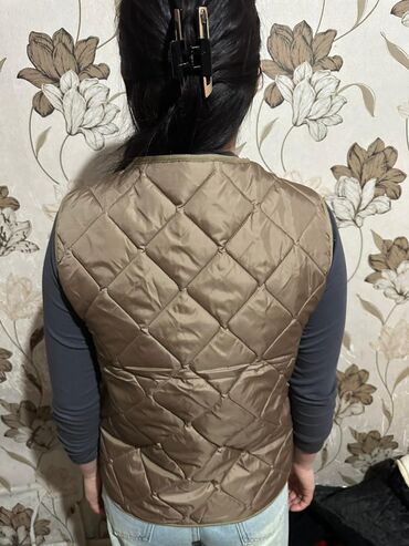 Кожаные куртки: Сатылат оптом баада контейнер жабылгандан кийин калган курткалар жаны — 20