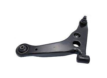 Амортизаторы, пневмобаллоны: Амортизаторы передние, задние 1 Месяц заводской гарантии при покупке — 14