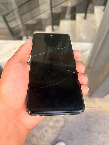 Real aliciya hormət olacaq ekraninda problem yoxdu yerə dusub