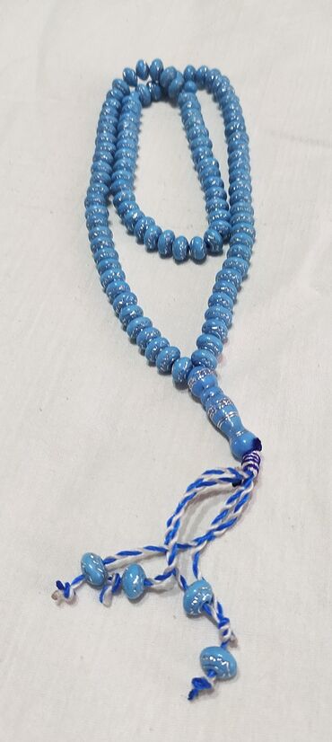 Кулоны и подвески: Кулон, Женские, Новый, Форма: Абстрактные формы — 21