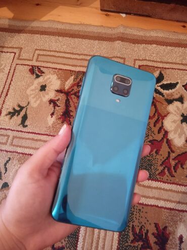 Другие аксессуары для мобильных телефонов: Redmi Note 12 Pro+, 128 ГБ, цвет - Черный, Отпечаток пальца, Две SIM карты