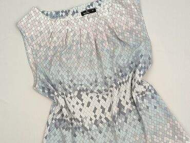 abercrombie and fitch t shirty: Bluzka damska, rozmiar XL