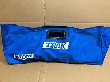 Auto oprema: Lanci za sneg T-RAK 6 – automatski sistem - Tip: brzi lanci za sneg — 5