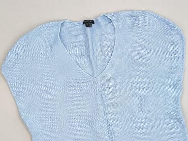 oxmo sweter: Esmara, Sweter damski, rozmiar M — 1