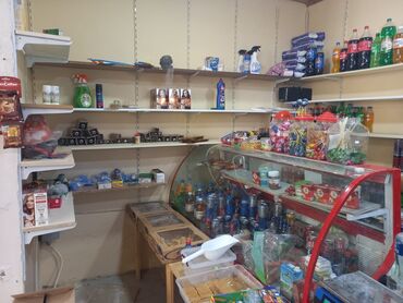 hazır hicab modelleri: Magaza baglandigi ucun DEYERINDEN ASAGI qiymete hazir polkalar