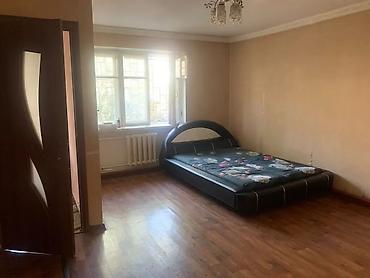 квартиры в аренду политех: 1 комната, Политех Агентство недвижимости, Без животных, от 1 года, от 3 месяцев, от 6 месяцев, С мебелью частично — 1