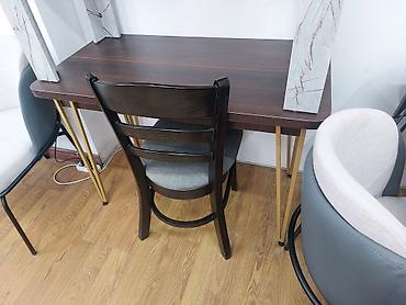 Столы-трансформеры: 3 метровый стол трансформер. длина от 57 см до 312,5 см регулируется — 11