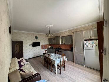 Həyət evləri və villaların satışı: Biləcəri 5 otaqlı, 175 kv. m, Yeni təmirli — 14