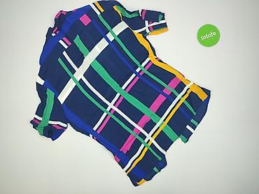 helly hanssen: Zara, Koszulа dla mężczyzn, rozmiar M — 3