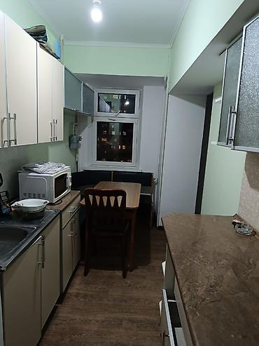 cafe: Сдается квартира Собственник — 6