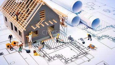крепеж для строительства каркасных домов: Все виды строительных услуг! Монтаж кондиционеров Монтаж