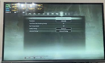 Настольные ПК и рабочие станции: Компьютер, ОЗУ 16 ГБ, Игровой, AMD Ryzen 5, AMD Radeon RX 6600 XT, NVMe — 11
