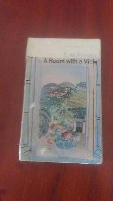 Другие книги и журналы: Художественные книги для чтения, на английском языке, для знающих или — 10