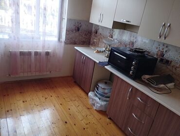 Həyət evləri və villaların satışı: 4 otaqlı, 160 kv. m, Kredit yoxdur, Orta təmir — 17