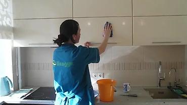 Уборка помещений: Уборка помещений, | Генеральная уборка, Уборка после ремонта, | Офисы, Квартиры, Дома — 3