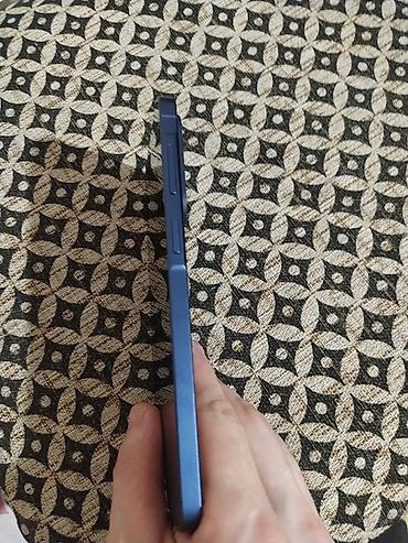 a 52 128: Samsung Galaxy A56 5G, 128 GB — 3